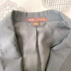 BCBG Men’s jacket